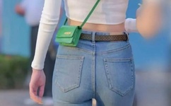 a篇片在线观看网址